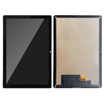 DOOGEE ανταλλακτική οθόνη LCD & Touch Panel για tablet U11