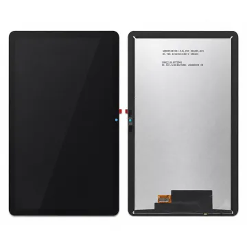 DOOGEE ανταλλακτική οθόνη LCD & Touch Panel για tablet Tab G5