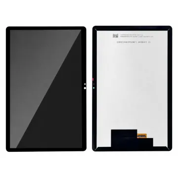 DOOGEE ανταλλακτική οθόνη LCD & Touch Panel για tablet Tab G6