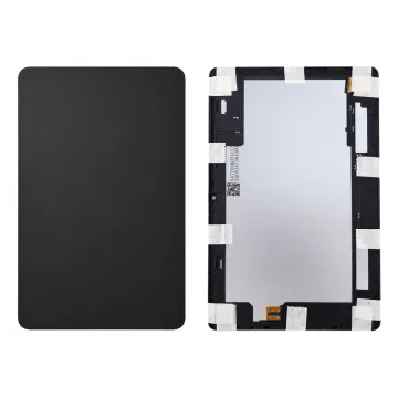 TECLAST ανταλλακτική οθόνη LCD & Touch Panel για tablet P33 P5D1