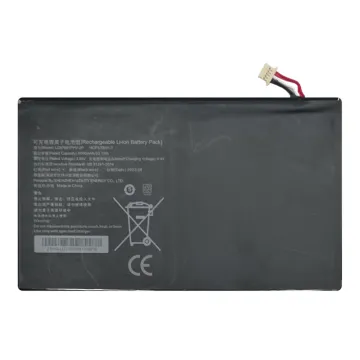 Μπαταρία για Teclast tablet M50