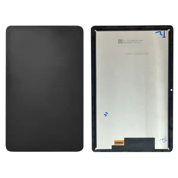 TECLAST ανταλλακτική οθόνη LCD & Touch Panel για tablet M50