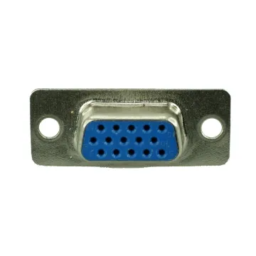 Connectors