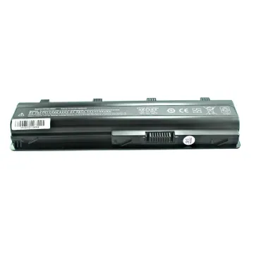 POWERTECH συμβατή μπαταρία HP CQ57 CQ42, CQ56, CQ32