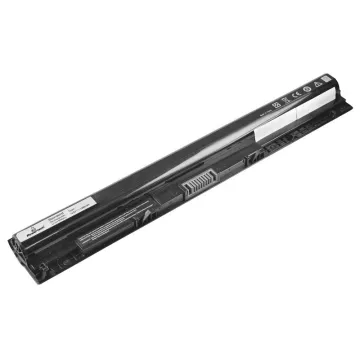 POWERTECH συμβατή μπαταρία για Lenovo V15/520-15IKB/320-14AST Series