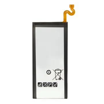 High Copy Μπαταρία SBAT-015 για Samsung Note 9, Li-ion 4000mAh