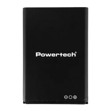 POWERTECH μπαταρία SP-PTM41-BAT για κινητό τηλέφωνο Sentry Armor, 1800mAh
