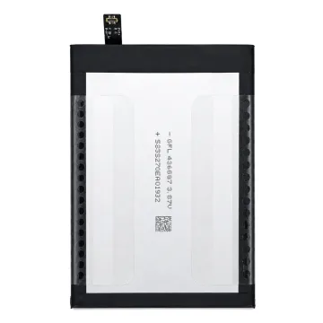 OUKITEL μπαταρία για smartphone G5