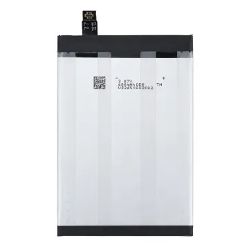 OUKITEL μπαταρία για smartphone WP60