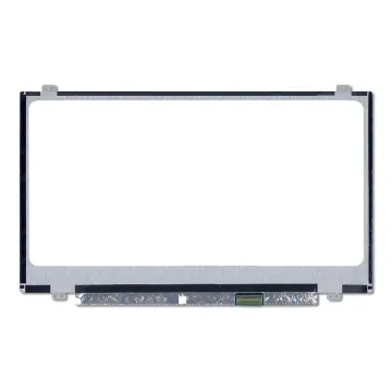 INNOLUX LCD οθόνη N140BGA-EA3, 14