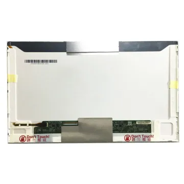 AUO οθόνη B140RW03 15.6