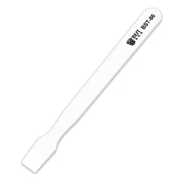BEST εργαλείο αφαίρεσης κόλλας για επισκευές κινητών BST-86, κεραμικό