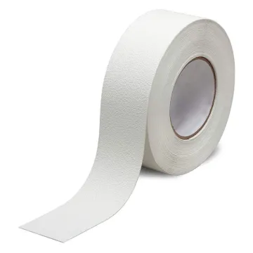 SELLOPLAST αντιολισθητική ταινία SEL-011, 50mm x 18m, λευκή