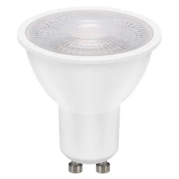 GOOBAY LED λάμπα spot 65377, GU10, 8W, 3000K, 650lm