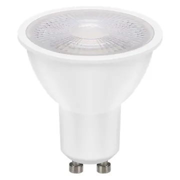 GOOBAY LED λάμπα spot 65376, GU10, 5W, 3000K, 370lm