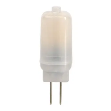 OPTONICA LED λάμπα candle C35 1472, Filament, 4W, 2700K, 400lm, E14