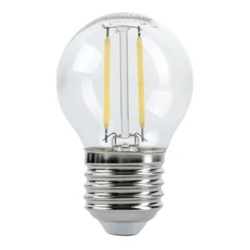 OPTONICA LED λάμπα 1615, 2W, 6000K, 170lm, G4