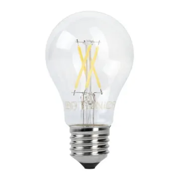 OPTONICA LED λάμπα 1616, 2W, 4500K, 170lm, G4