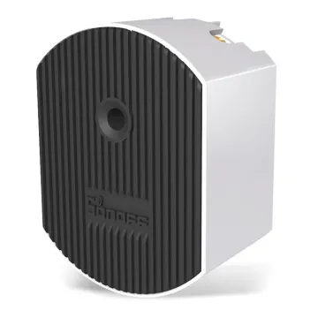 SONOFF smart dimmer switch D1, WiFi