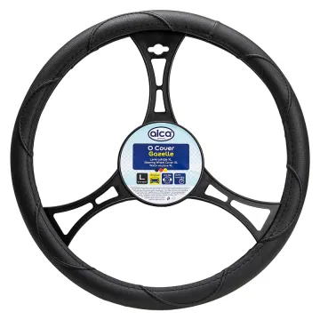 ALCA ιμάντας συγκράτησης 405300 με καστάνια, έως 200kg, 4m