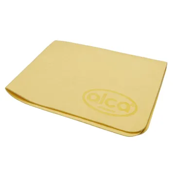 HEYNER καθαριστής τζαμιών 407300, τηλεσκοπικός έως 80cm, ασημί/μαύρος