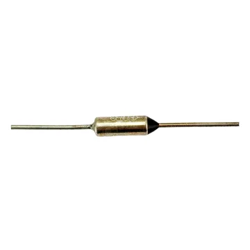 BRUNO ανταλλακτικό PCB για BRN-0086 καφετιέρα