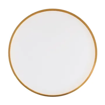POWERTECH κάλυμμα φωτιστικού SPHLL-0147-COVER, στρόγγυλο, Φ10cm