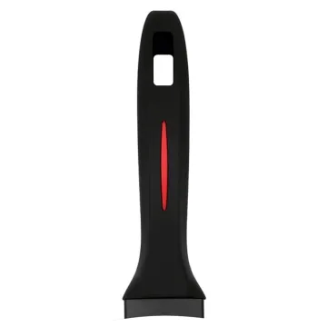 BRUNO λαβή SP-BRN-0112-1 για τηγάνι Granit Premium, μαύρη