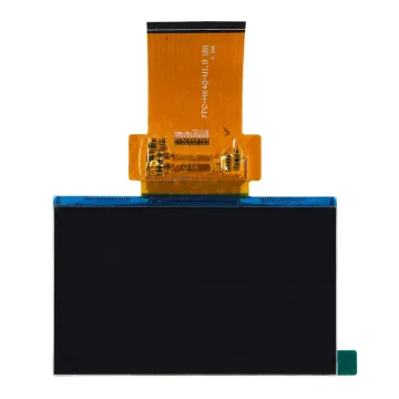 POWERTECH ανταλλακτικό LCD screen για PT-1307 βιντεοπροβολέα