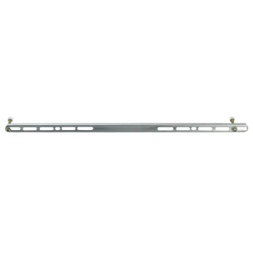 POWERTECH βάση φωτιστικού οροφής SPHLL-0012 για HLL-0101/0102/0103