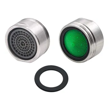 BRUNO φίλτρο ρουξουνιού AERATOR-0001 για M11569/M31569/SF11019HCP