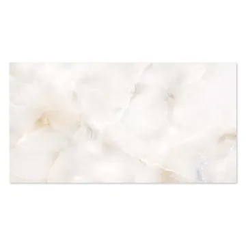 WINGRESS πλακάκι WNC-CARAMEL-ONYX, 120x60cm, glossy finish, caramel onyx, 2τμχ 1.44m²