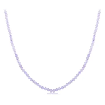BAMOER σκουλαρίκια κρίκοι BSE1178-M, ασήμι 925, 2.1cm, ασημί