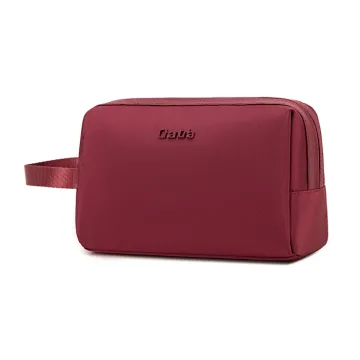 CHANTRIA γυναικεία τσάντα πλάτης CB00638 με θήκη laptop 15.6