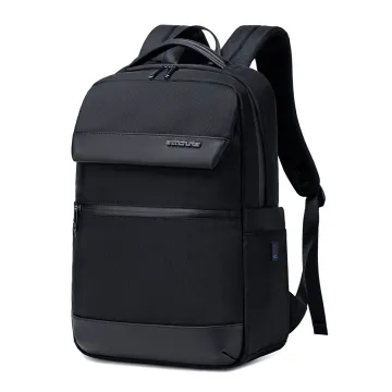 ARCTIC HUNTER τσάντα ώμου K00679, 3.4L, γκρι