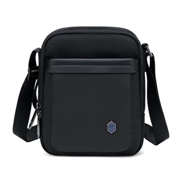 ARCTIC HUNTER τσάντα πλάτης B00681 με θήκη laptop 15.6