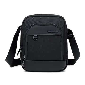 ARCTIC HUNTER τσάντα πλάτης B00682 με θήκη laptop 15.6