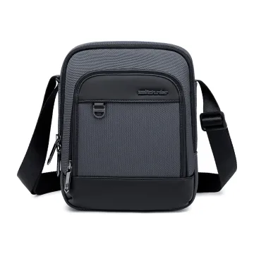 ARCTIC HUNTER τσάντα πλάτης B00683 με θήκη laptop 15.6
