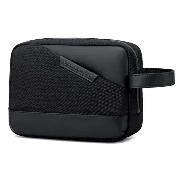 ARCTIC HUNTER τσάντα πλάτης B00670 με θήκη laptop 15.6