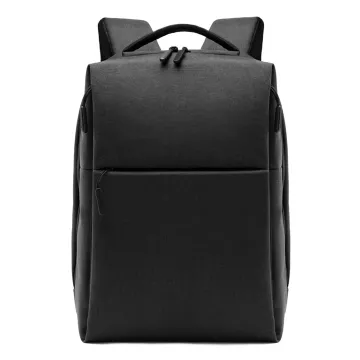ARCTIC HUNTER τσάντα πλάτης 1701L με θήκη laptop 15.6