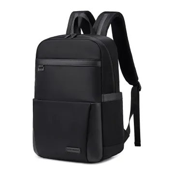 ARCTIC HUNTER τσάντα πλάτης B00811 με θήκη laptop 15.6