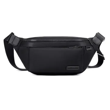 CHANTRIA γυναικεία τσάντα ώμου CB00773 για laptop 15.6