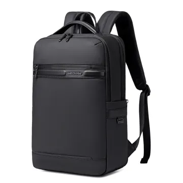 ARCTIC HUNTER τσάντα πλάτης B00872 με θήκη laptop 15.6