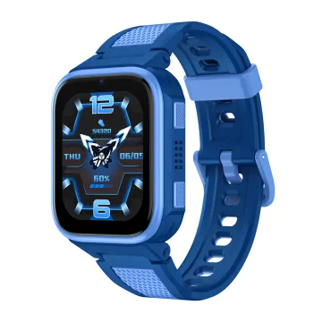 LAGENIO GPS smartwatch για παιδιά K10, 1.8