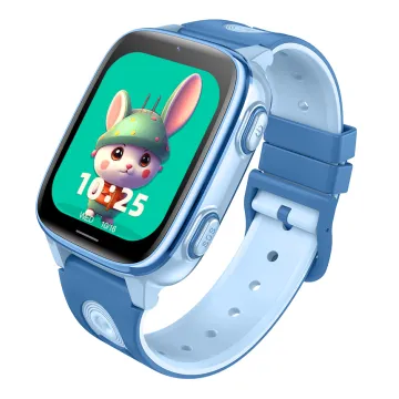 INTIME GPS smartwatch για παιδιά IT-072, 1.83
