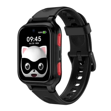LAGENIO GPS smartwatch για παιδιά K9, 1.78