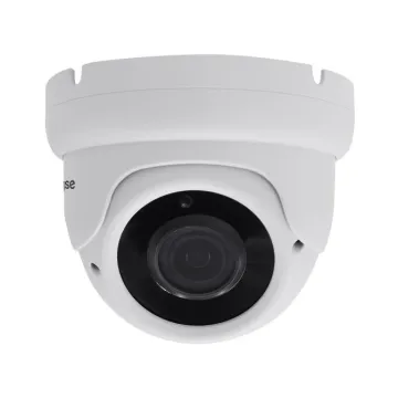 CCTV Κάμερες