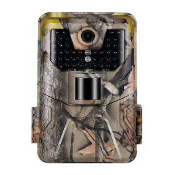 SUNTEK κάμερα για κυνηγούς HC-900A, PIR, 36MP, 1080p, IP66