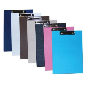 Next fabric πινακίδα με πιάστρα 32x24εκ. (ΤΕΜ6)