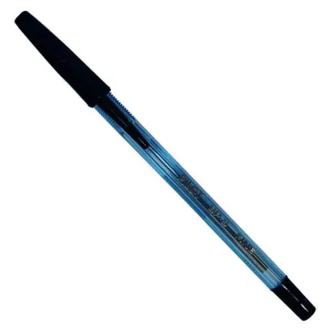 Pilot στυλό BP-S fine μαύρο (ΤΕΜ12)